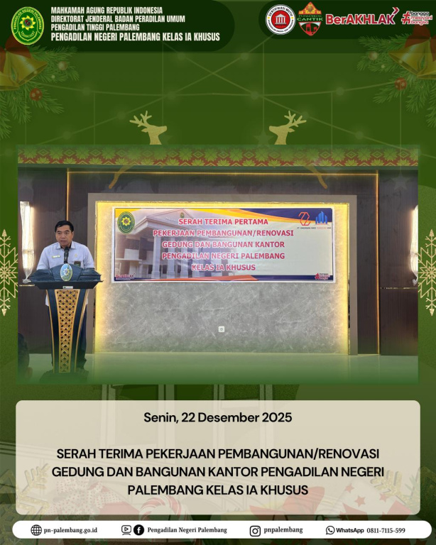 foto berita tgl 22 peresmian (1).jpeg